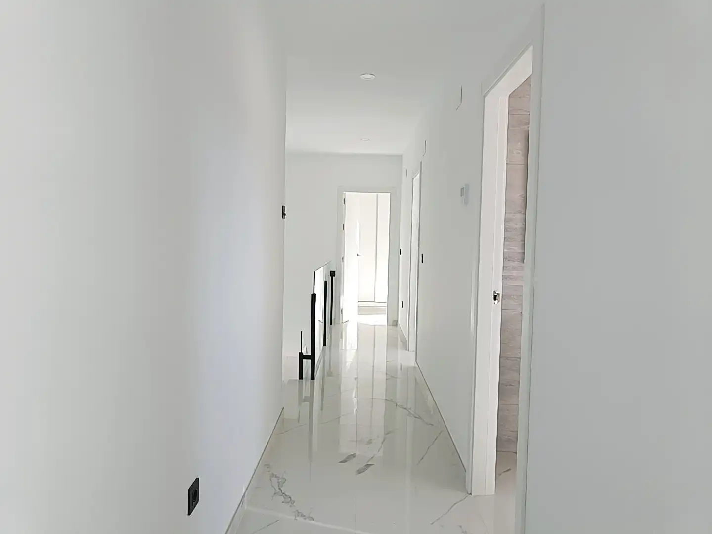 Chalet en venta en El Pinós / Pinoso, imagen 31