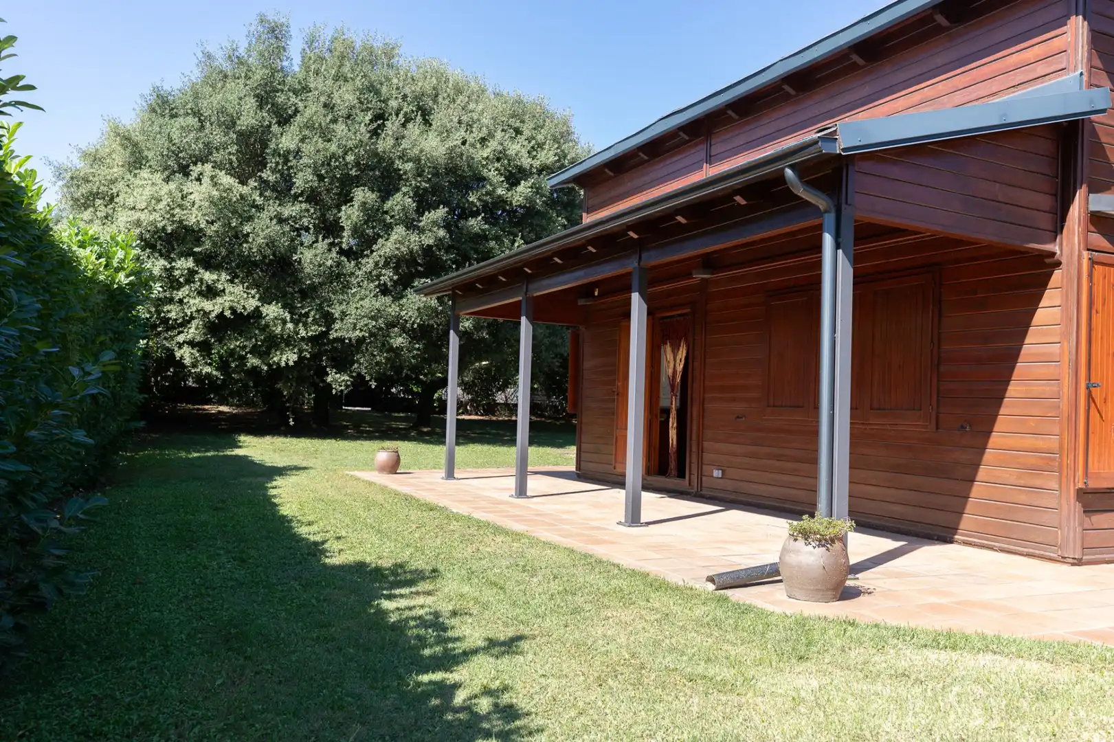 Haus zum Verkauf in LES AGUDES, imagen 20