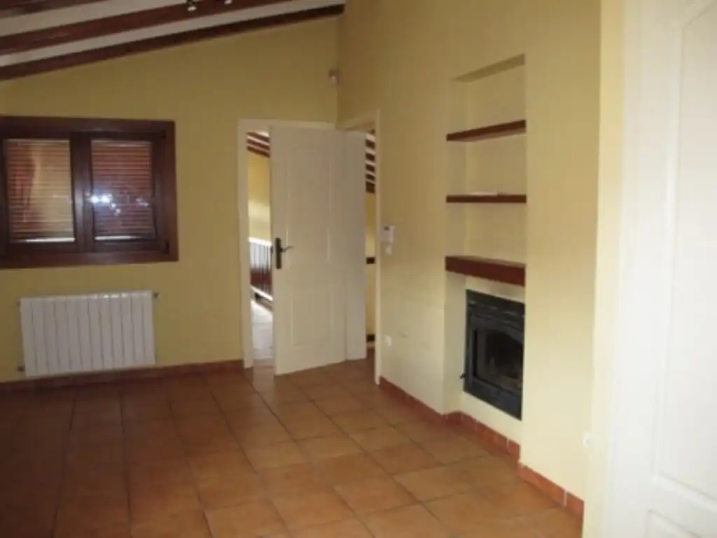 Villa zum Verkauf in La Pedrera - Vessanes, imagen 7