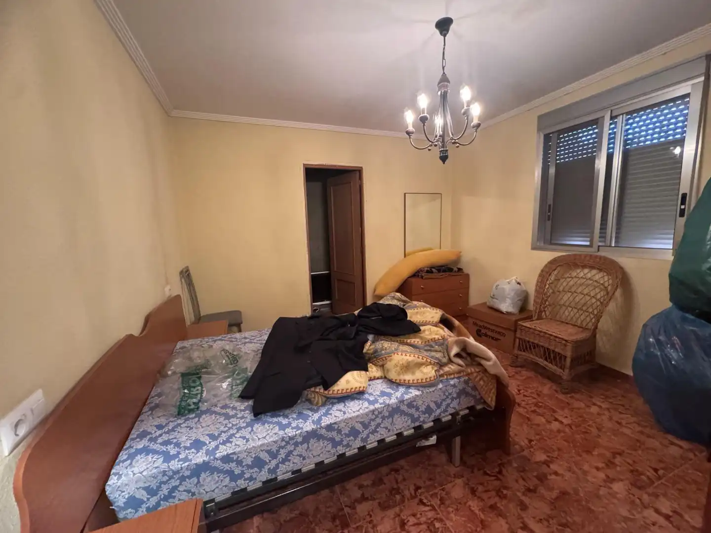 Villa avec piscine à vendre à Vilamarxant, imagen 34