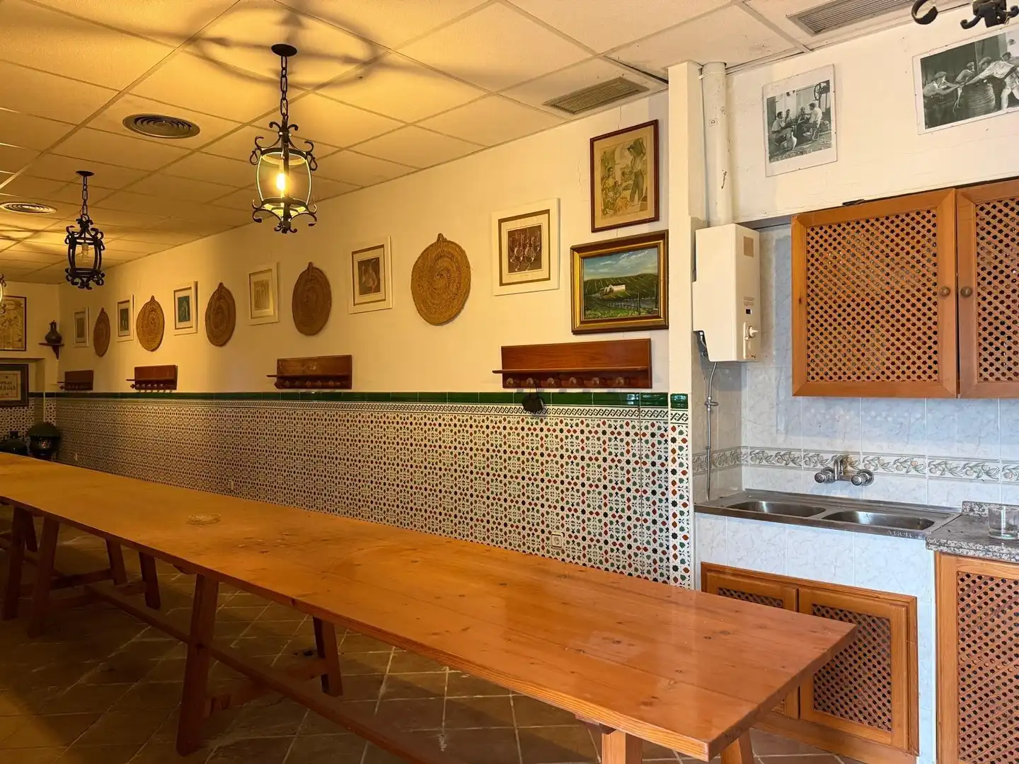 Local comercial en venta en Jerez Sur, imagen 38