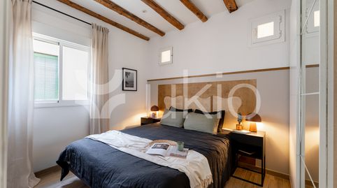 Photo 3 of Apartments for rent in Calle de Fuencarral, Universidad - Malasaña, Madrid Capital