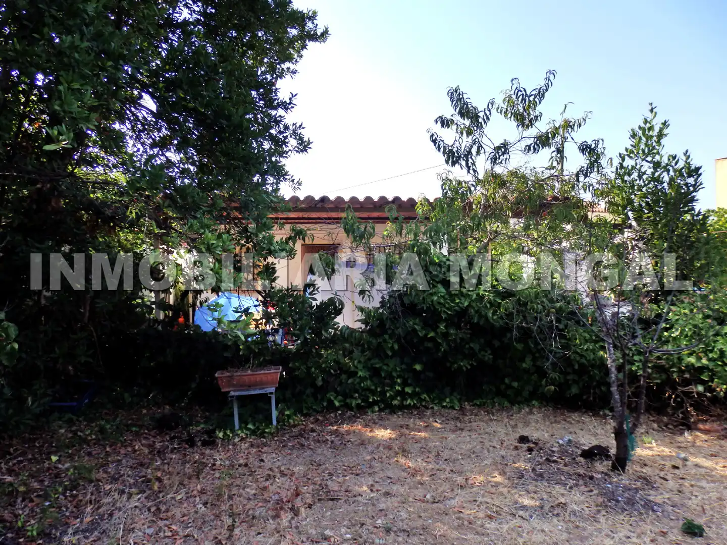 Residential land for sale in Carrer dels Pirineus, imagen 17