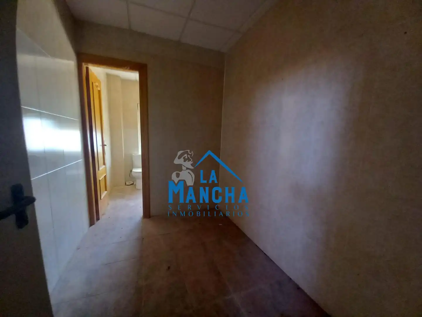 Bedroom of Country homes for sale in Hoya-Gonzalo