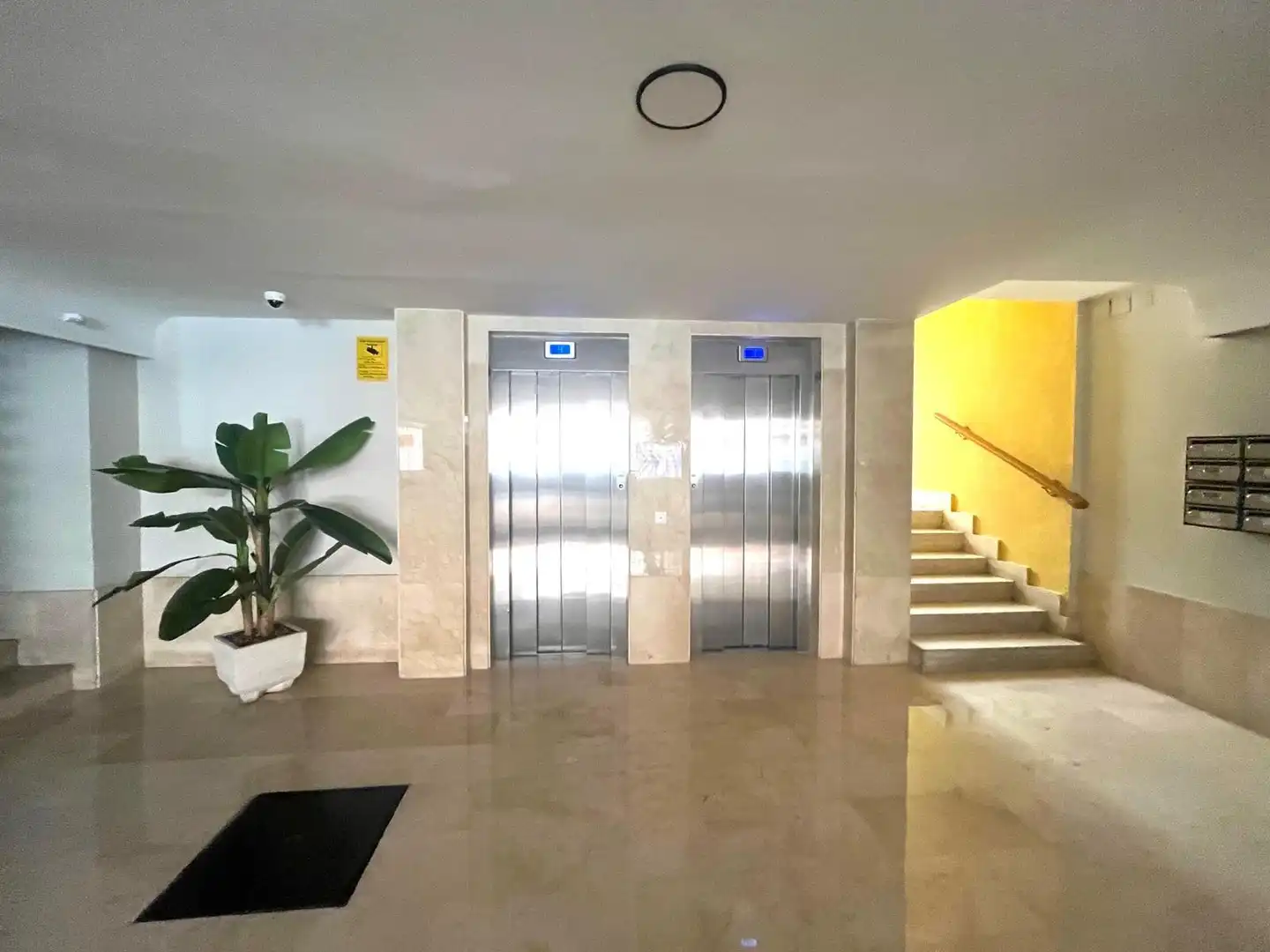 Piso con terraza en venta en San Blas, imagen 17