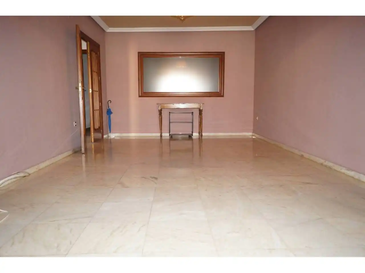 Flat with terrace for sale in Baena, imagen 4
