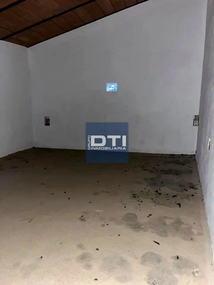Maison à vendre à Calle la Fuente, imagen 11