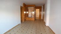 Flat for sale in  Madrid Capital  with Air Conditioner, Heating and Parquet flooring