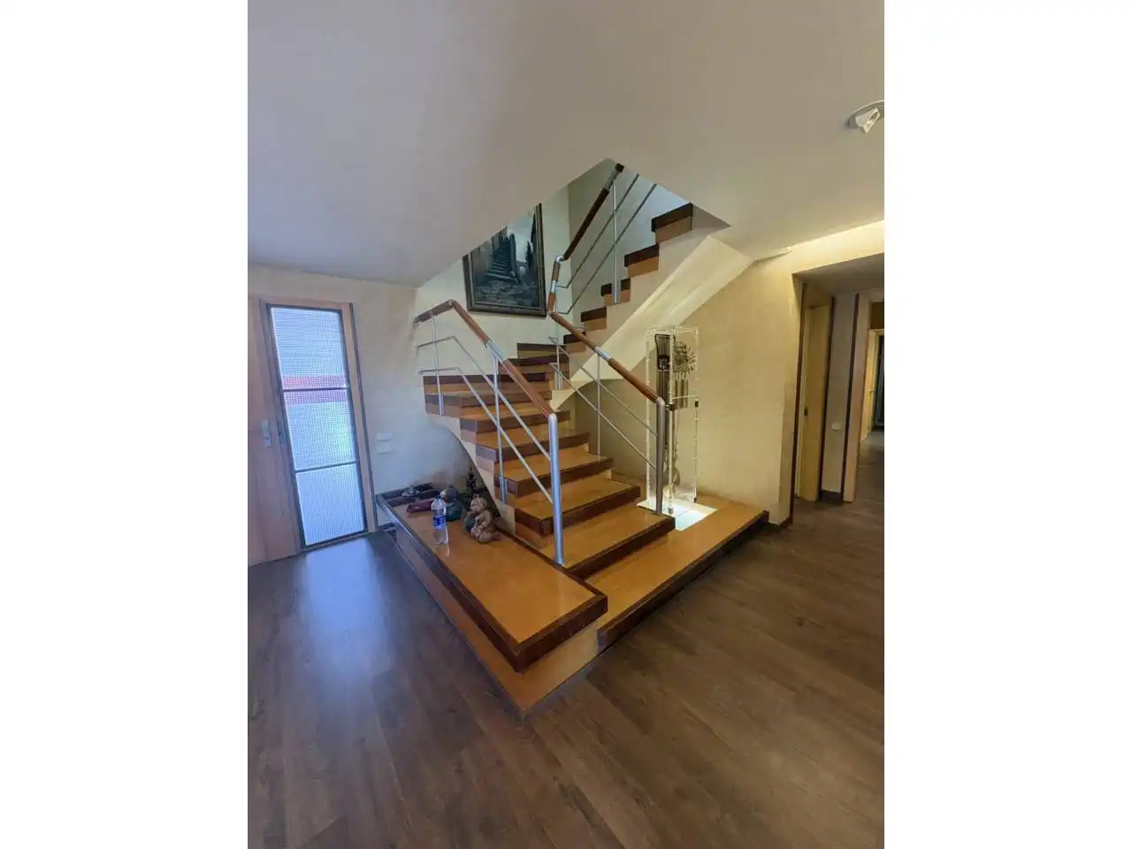 Casa con piscina in vendita a Premià de Dalt, imagen 8