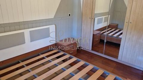 Foto 5 de Piso en venta en Txiriboketa, Lemoa, Bizkaia