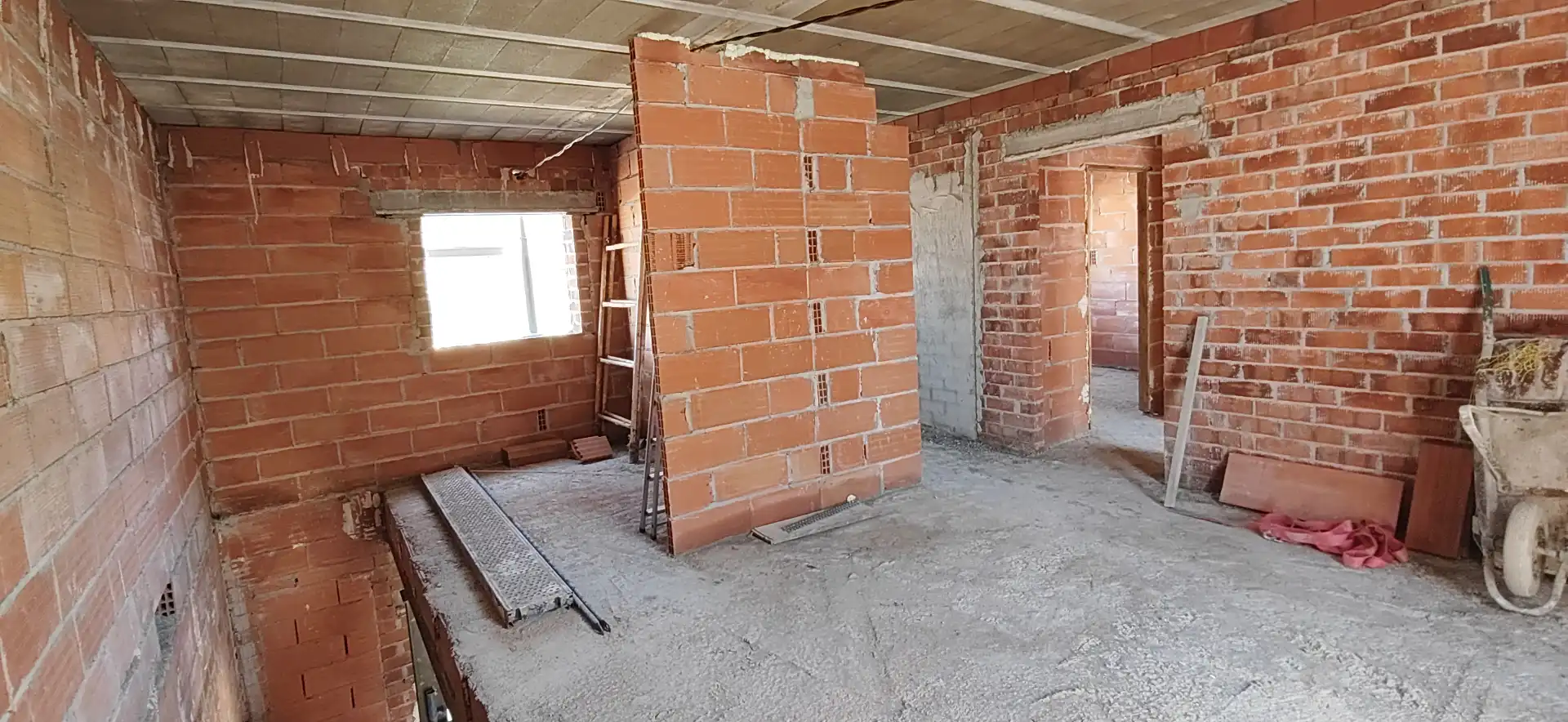 Casa o chalet en venta en Vilajuïga con Aire acondicionado y Balcón