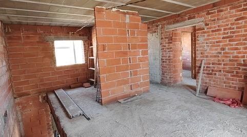 Foto 4 de Casa o chalet en venta en Vilajuïga, Girona