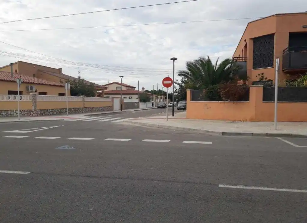 Parking for sale in CADIS (DE), imagen 6