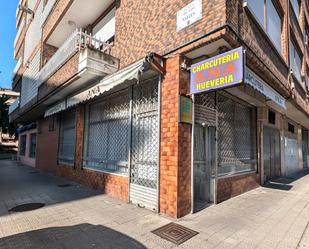 Premises to rent in Torrelavega   with Terrace