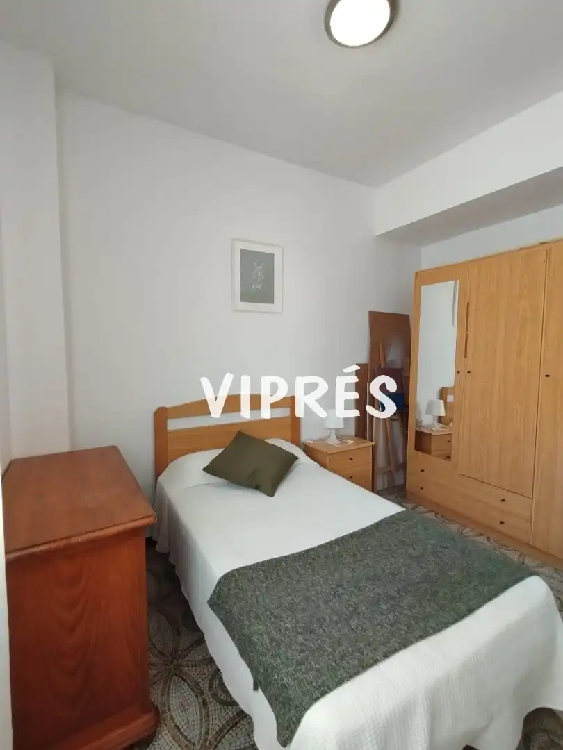 Appartement avec terrasse à vendre à Centro, imagen 5