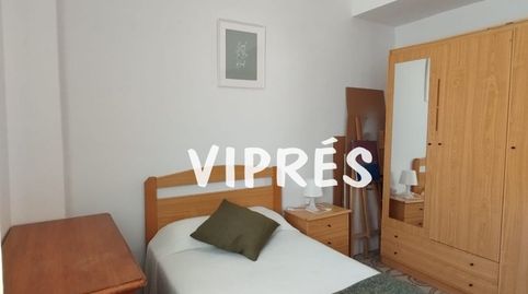 Foto 5 de Piso en venta en Centro, Mérida