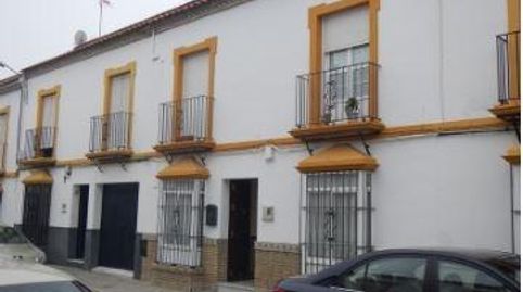 Photo 2 of Houses for sale in Arahal, Sevilla