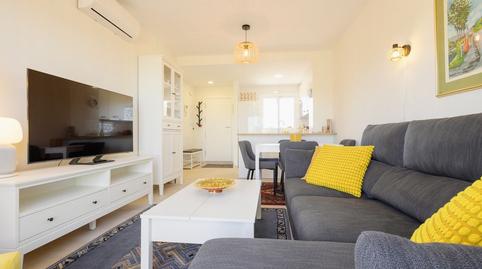 Photo 4 of Apartment for rent in El Faro de Calaburra - Chaparral, Mijas
