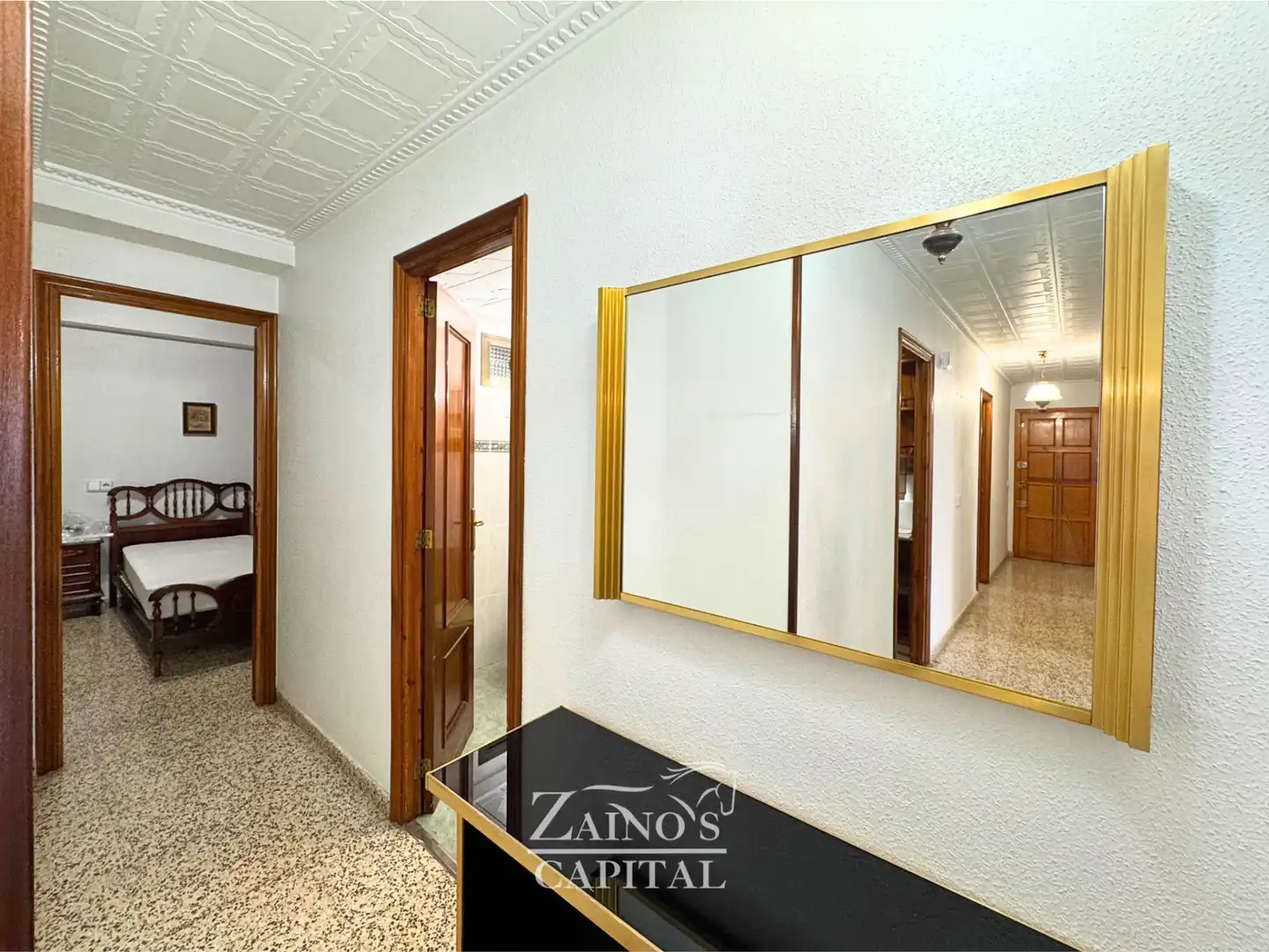 Appartement à vendre à S'Arenal, imagen 26