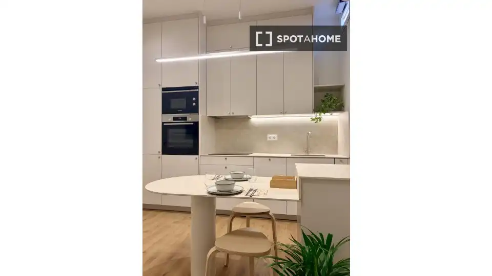 Appartement à louer à Centro, imagen 13