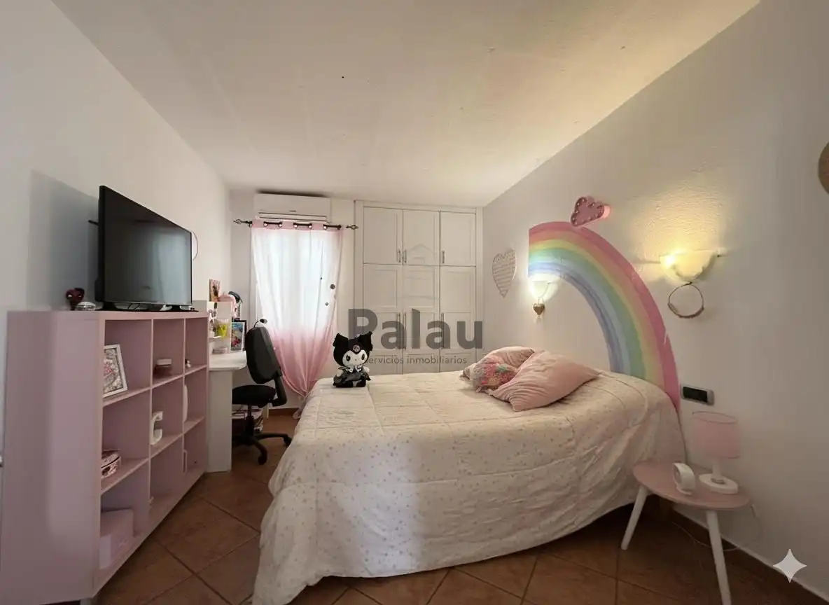 Maison rustique avec piscine à vendre à Ciutadella, imagen 25