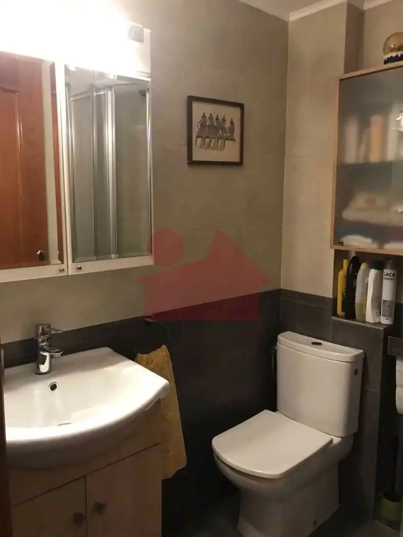 Casa en venta en Centre, imagen 17