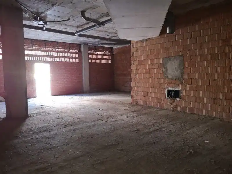 Business premises for sale in Noroeste, imagen 5