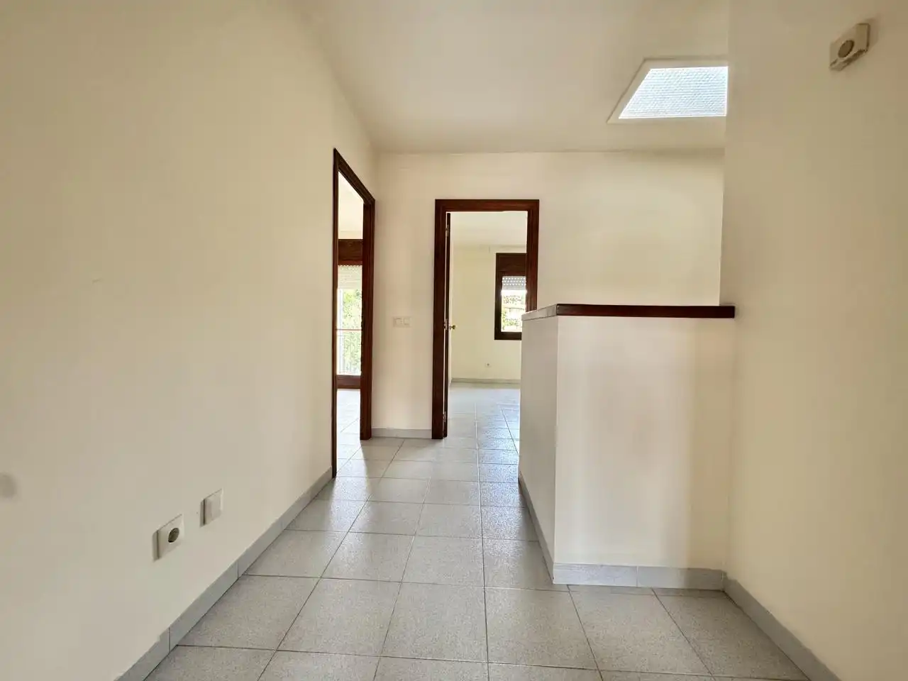 Casa o chalet en venta en Girona