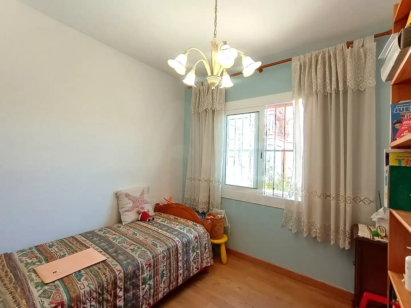 Maison jumelée à vendre à Segur de Calafell, imagen 25