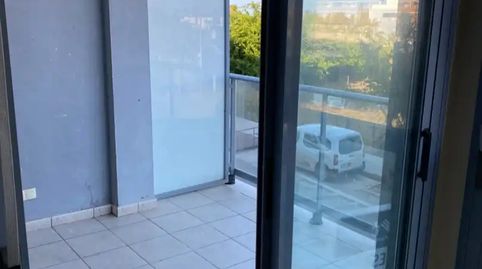 Foto 2 de Piso en venta en Carrer Costa Brava, 7, Almenara, Castellón