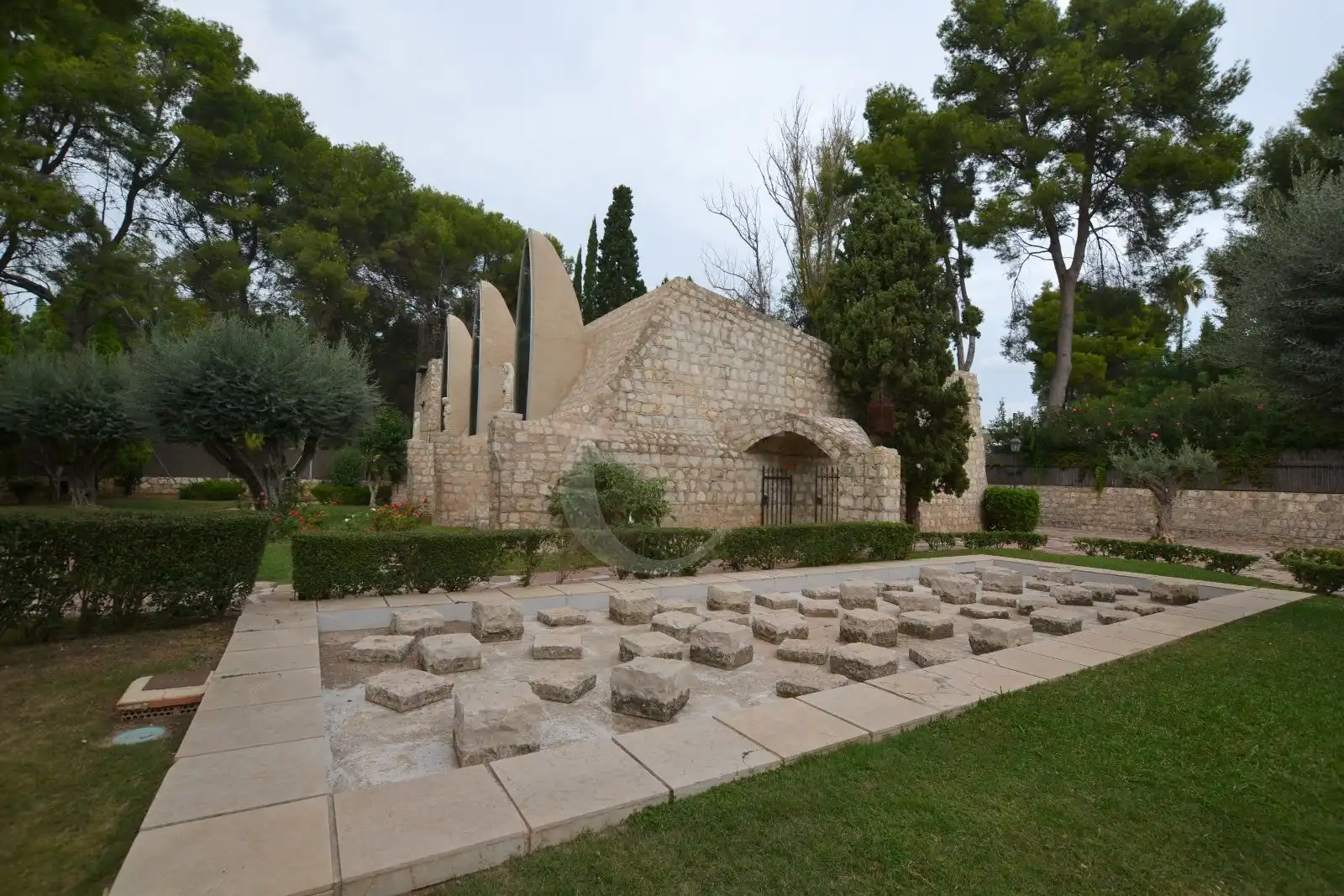 Piso de alquiler en Rocafort, Valencia