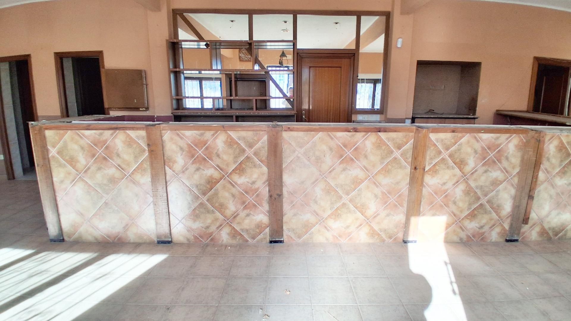 Casa o xalet en venda a Vecinos