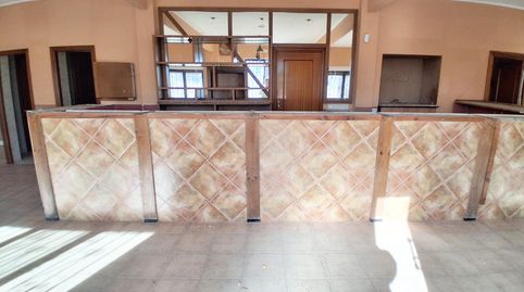 Foto 3 de Casa o chalet en venta en Vecinos, Salamanca