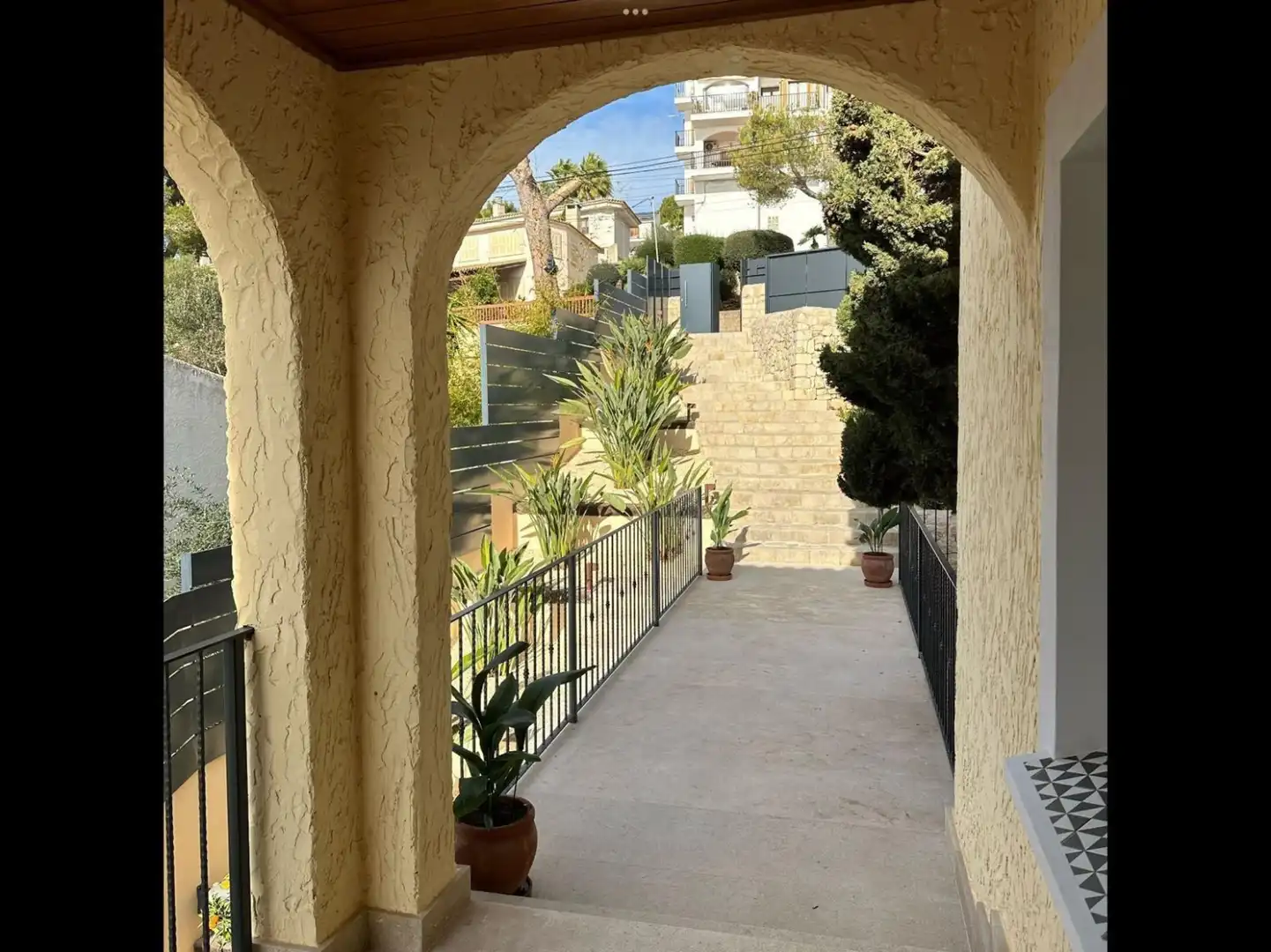 Casa o xalet en venda a Alcúdia - Carrer del Canal Fondo, Port d'Alcúdia - Platja d'Alcúdia