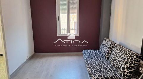Foto 5 de Casa o chalet en venta en Xeresa, Valencia