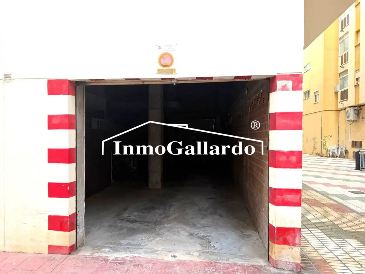 Local comercial en venda a Playa del Rincón, imagen 4