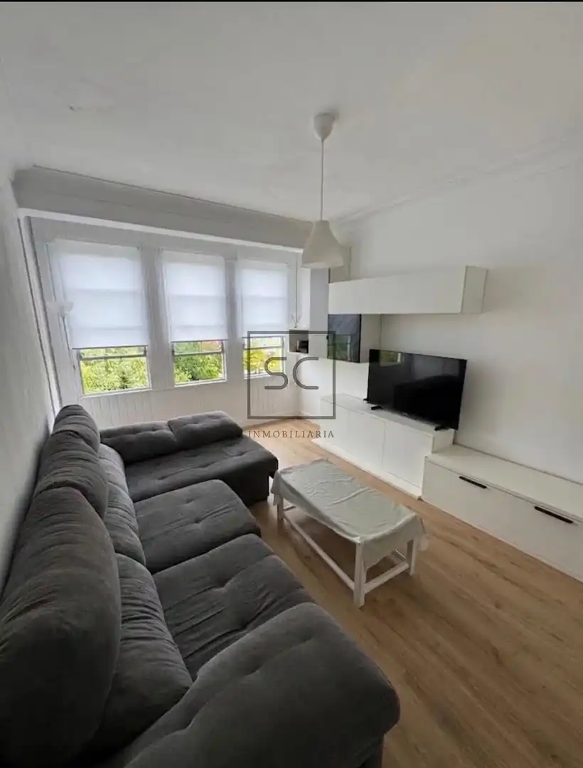 Flat for sale in Avenida de Vivero, imagen 2