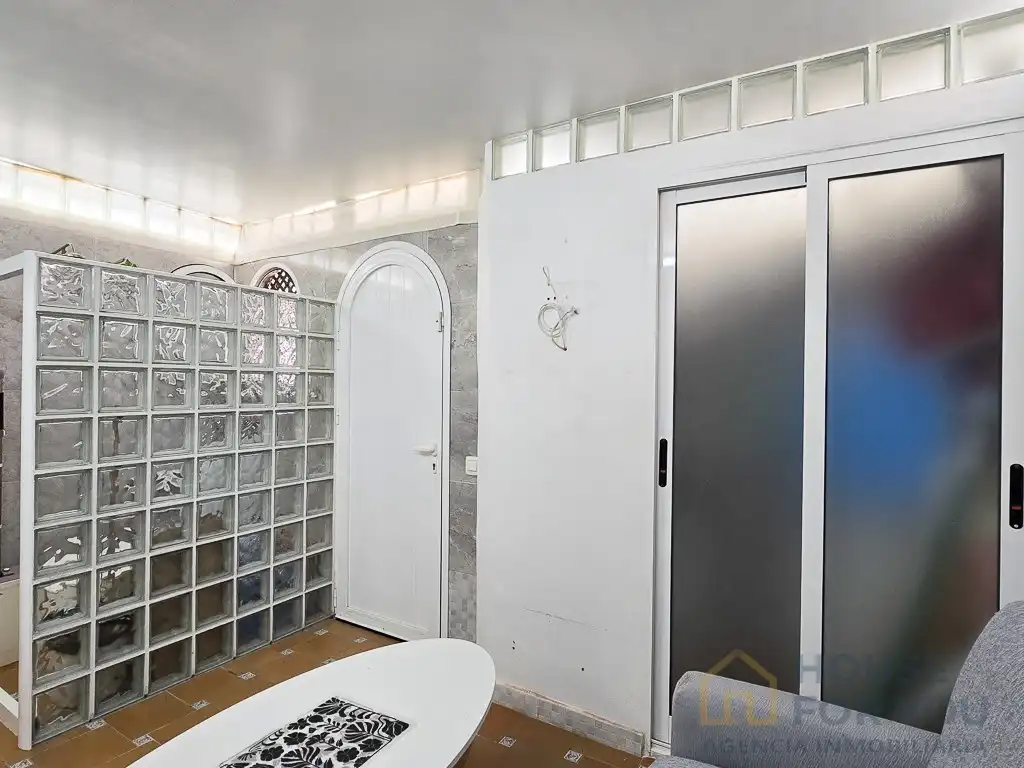Dúplex en venta en Calle Arrecifes, Los -La Dorada, imagen 19