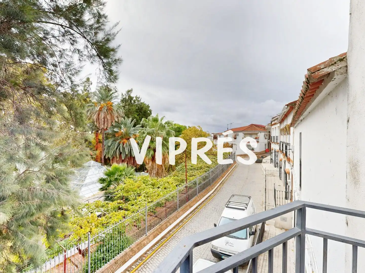 Casa en venta en Alange, imagen 30