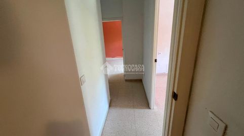 Foto 5 de Piso en venta en Vista Azul - Consolación, Dos Hermanas