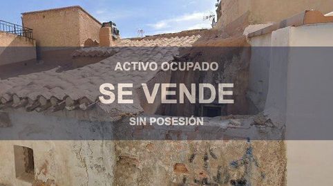 Foto 3 de Piso en venta en Mula, Murcia