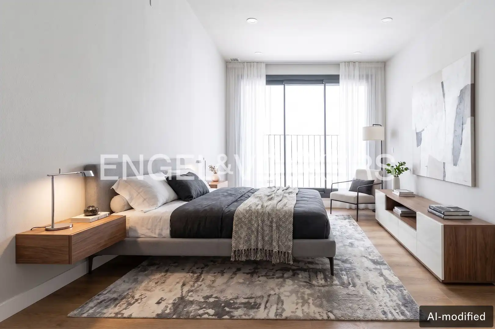 Maison mitoyenne à vendre à Casagemes - Canyadó, imagen 18
