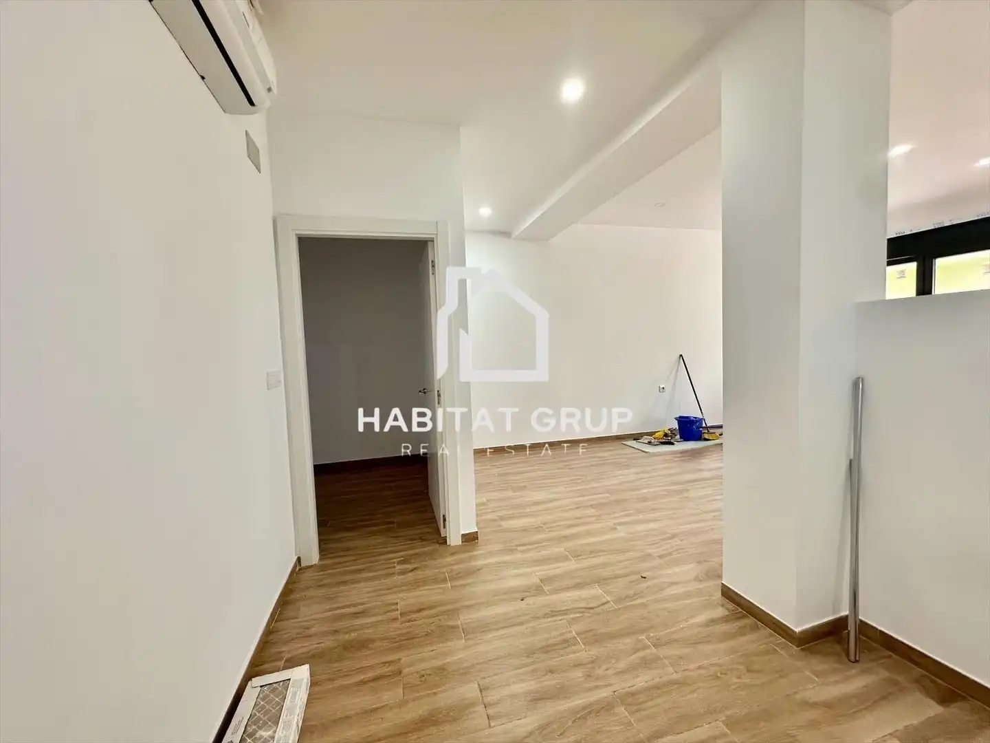 Flat for sale in Santa Coloma de Farners, imagen 10