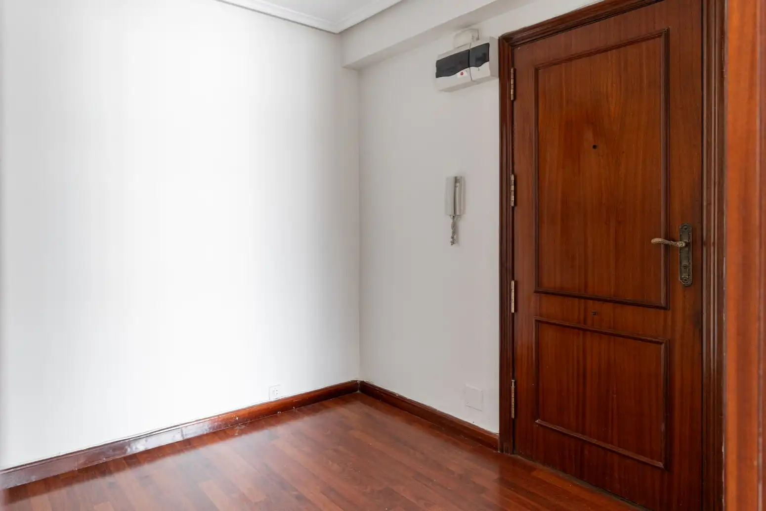 Piso en venta en Avilés con Calefacción