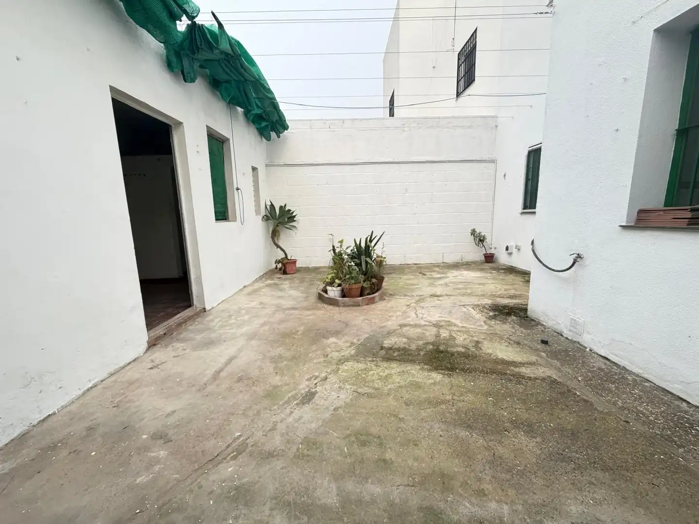 Maison mitoyenne à vendre à Calle Virgen de los Reyes, imagen 58