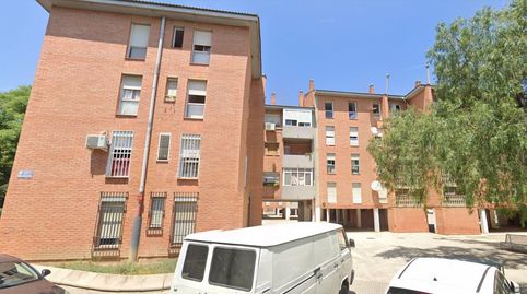 Foto 2 de Piso en venta en Mas Pellicer, Llevant, Reus