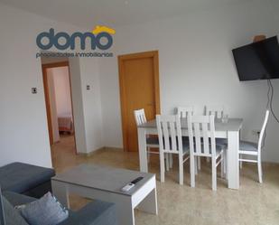 Flat to rent in Calle la Ascensión, 7, San Luis