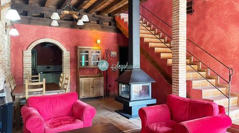 Photo 4 of House or chalet for sale in N/a, Adrada de Pirón, Segovia