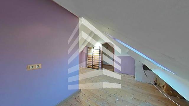 Dúplex en Venta en Carrèr Nau en Bossòst