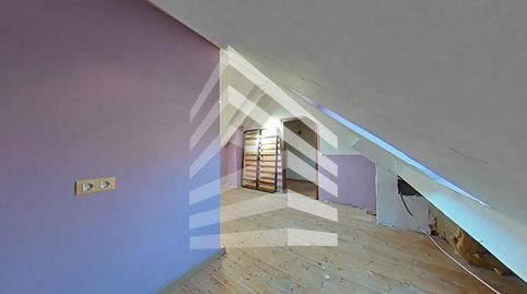Foto 3 von Maisonette zum Verkauf in Carrèr Nau, Bossòst, Lleida